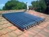 solare termico energia solare risparmio