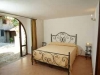 Elegant furniture