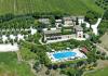 agriturismo-perugia-jacuzzi