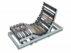 Swing-flex Mobiletto regolazione elettrica