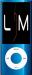 lettori mp4 pernegozi elettronica