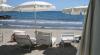 hotel con spiaggia privata Liguria