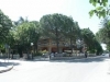 Catering & Banqueting Ristorante Il Girasole