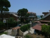 hotel-pensione-terracina-2-stelle