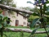 casale equitazione e buona tavola con ampio giardino