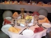 Specialità lumache Ristorante Il Girasole