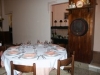 Ristorante Pizzeria prodotti tipici umbri Assisi