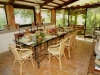 Big tables