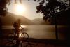 Trekking e Mountain Bike al Lago di Ledro