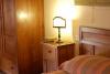 Camere con servizi privati