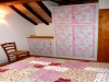 Agriturismo per luna di miele romantico Umbria