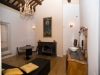 Salone Suite del Camino