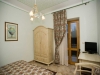 Appartamento Giuditta con 2 camere in complesso tu