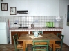 Agriturismo Appartamento Fico 2