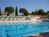 Farmhouse in Umbria with Swimming Pool