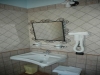 Relais, Appartamenti con bagno privato