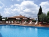 hotel-assisi-3-stelle