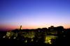 Agriturismo immerso nella Maremma Toscana