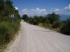 Escursioni in mountain-bike e trekking