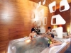 SPA in Umbria, hotel 4 stelle con spa