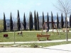 Parco giochi