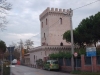 Torre di Torre Pedrera