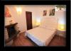 Camere doppie triple e quadruple vicino Roma