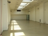 prezzi gruppi studenti a perugia