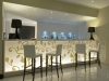 Bar relax e wine bar