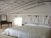 villa con camere