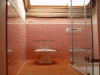 Fra Rosario bagno