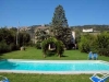 Casolare in Toscana con piscina