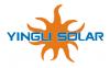 modulo Yingli solar
