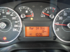 fiat 1.2 benzina grande punto, km 0