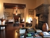 Old style suites and deluxe