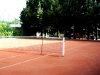 Campo da tennis convenzionato