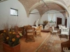 Wide rooms