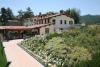 Agriturismo a Gubbio con Appartamenti