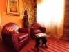Suite Dino Relax Corner