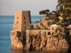 Hotel a Positano