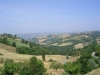 Appartamenti con vista panoramica 