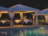 cena romantica