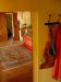 Agriturismo aperto tutto l'anno