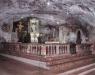Dormire vicino alla Grotta di San Michele