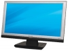  HYBRID 22 LCD TV HYBRID D 5MS 1000:1 300CD/M2 HDM