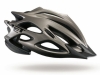 Caschi ciclismo MET Trova accessori in Umbria