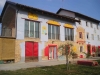 B&B per passeggiate, trekking, Piemonte