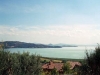 Trasimeno Lake