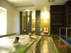 piscina-idromassaggio