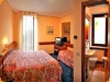 albergo camere spaziose peschiera